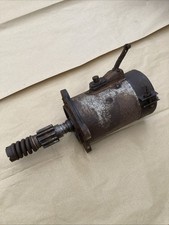 m418a for sale m418a for sale PLYMOUTH