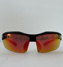 Boots active sunglasses for sale  Indio