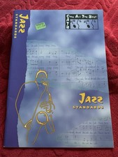 Satb choral music for sale Satb choral music for sale  BOURNEMOUTH