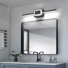 Led vanity light for sale  Terra Alta