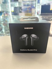 Ecouteurs fil samsung d'occasion  Les Mureaux