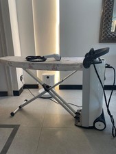 Miele b4826 iron for sale  ESHER