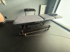 Elektrische physiotherapie lie gebraucht kaufen  Baesweiler