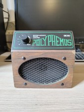 Amplificatore chitarra eko usato  Carpi