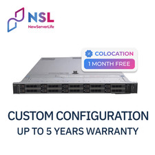 computer dell sc440 poweredge for sale computer dell sc440 poweredge for sale Hollywood