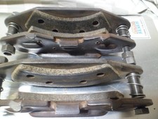 Cub cadet external for sale  Andrews