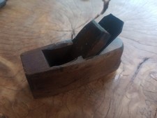 Vintage old wooden for sale  NORTHAMPTON