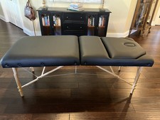 Massage table bestmassage for sale  Naples