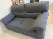 Divano cardiff posti usato Divano cardiff posti usato  Gualtieri