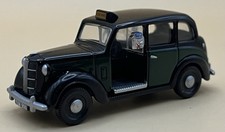 Classix austin fx3 for sale  HAYWARDS HEATH