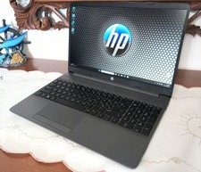 250 1135g7 ram usato  Milano