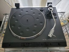 Saba psp 350 gebraucht kaufen  Ettlingen