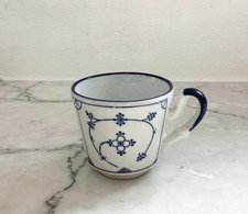 Vintage tasse kaffeetasse gebraucht kaufen Vintage tasse kaffeetasse gebraucht kaufen  Mönchengladbach
