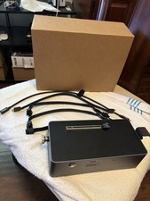 Aoostar ag02 egpu for sale  Duluth