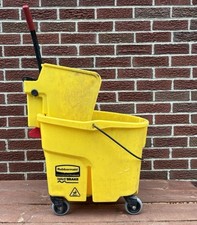 Rubbermaid wavebrake commercia for sale  Redford