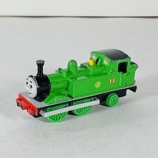 Ertl oliver thomas for sale  Williamsport