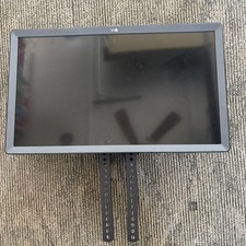24 smart lg tv for sale 24 smart lg tv for sale Sugar Land