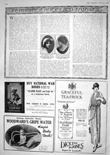 Vecchio 1918 helene usato Vecchio 1918 helene usato  Spedire a Italy