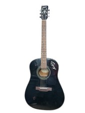 1996 epiphone limited for sale  Chattanooga