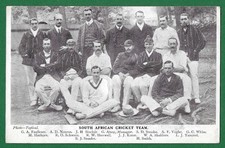 cricket postcards for sale cricket postcards for sale SLEAFORD