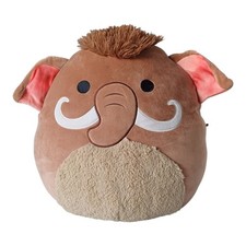 Squishmallows 40cm chienda for sale  HULL