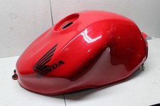 Honda vtr1000f superhawk for sale  Racine