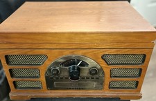 Crosley cr66 music for sale  Bradenton