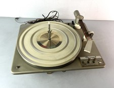 Garrard lab mkii for sale  Irvine