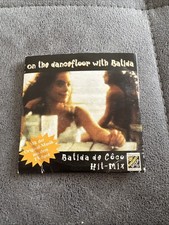 Batida coco the gebraucht kaufen Batida coco the gebraucht kaufen  Taunusstein