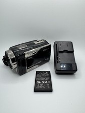 Jay tech video gebraucht kaufen  Berlin