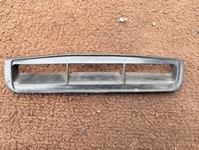 Classic mini window for sale Classic mini window for sale  LEICESTER
