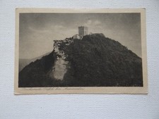 Reichsveste trifels gelaufen gebraucht kaufen  Neu-Ulm