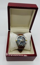 Breitling chronomat bikoro for sale  Glendale