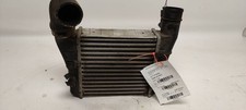 Left turbo intercooler for sale  Rancho Cordova