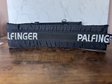 Palfinger remote control for sale  MAIDSTONE