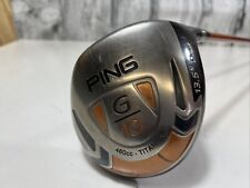 Ping g10 13.5 for sale  Houma