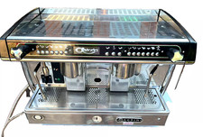Commercial coffee machine for sale  BEVERLEY