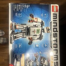 Lego mindstorms mindstorms for sale  Lake Ariel