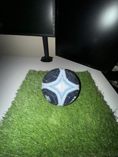 Usado, Mini bola Adidas Argentina Copa do Mundo 2006 comprar usado  Enviando para Brazil