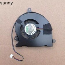 Replacement mini fan d'occasion  Expédié en Belgium