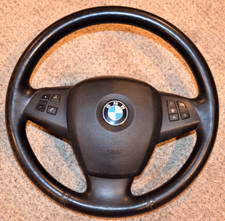 2009 2010 bmw for sale  Anoka