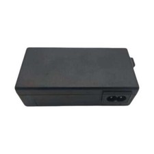 Adaptador de fonte de alimentação CA L350 L210 100–120V compatível com Epson L301 L300 L220 L355 comprar usado  Enviando para Brazil