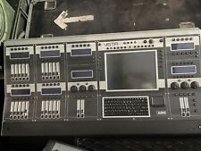 Jands vista digital for sale  Winter Garden