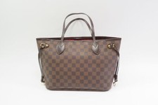 Louis vuitton mb1110 for sale  Burnsville