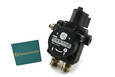 Suntec 1586 1g1 gebraucht kaufen  Remscheid