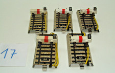 Märklin 7191 gleis gebraucht kaufen  Lasbek, Pölitz, Steinhorst, Stubben