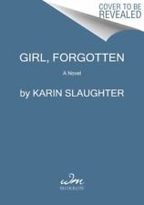 Girl forgotten chilling for sale  Arlington