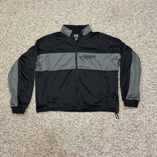 Vintage y2k arctic for sale  Batavia