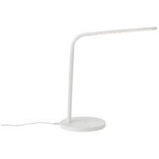 Brilliant g93100 idelle gebraucht kaufen  Arnstadt
