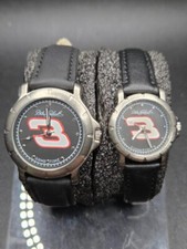 Dale earnhardt sr. for sale  Largo